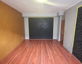 Eladó lakás Tatabánya 34 990 000 Ft