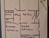 Eladó családi ház Tiszaörs 35 000 000 Ft