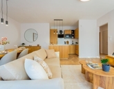 Eladó lakás Budapest III. ker 122 900 000 Ft