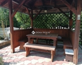 Eladó családi ház Siklós 115 000 000 Ft