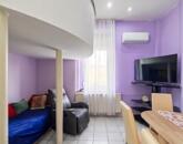 Eladó lakás Komárom 40 000 000 Ft