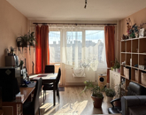 Eladó lakás Tata 42 000 000 Ft