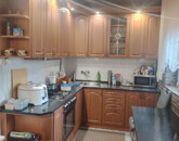 Eladó családi ház Dabas 84 000 000 Ft