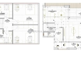 Eladó lakás Kozármisleny 117 000 000 Ft