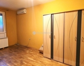 Eladó lakás Pécs 46 900 000 Ft