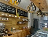 Eladó vendéglátó egység Pécs 89 900 000 Ft