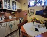 Eladó Jászberényben egy, igényesen kialakított társasházi lakás