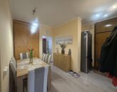 Eladó lakás Budapest IV. ker 77 500 000 Ft