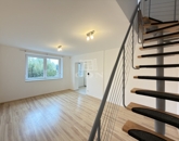 Kiadó lakás Székesfehérvár 250 000 Ft