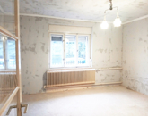 Eladó családi ház Dabas 40 990 000 Ft