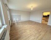 Eladó lakás Szeged 85 000 000 Ft