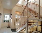 Eladó lakás Mohács 68 900 000 Ft