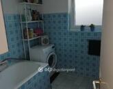 Eladó lakás Budapest XII. ker 94 000 000 Ft