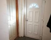 Lakható, 3 szobás ház, nagy telekkel, Oroszlány, Nyíres dűlőben