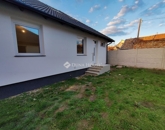 Eladó családi ház Monor 57 900 000 Ft