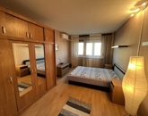 Eladó családi ház Budapest III. ker 69 900 000 Ft