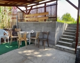 Eladó üdülő/nyaraló Békés 7 900 000 Ft