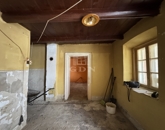 Eladó családi ház Lovasberény 8 900 000 Ft