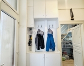 Eladó lakás Budapest II. ker 126 000 000 Ft