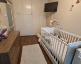 Eladó családi ház Nyíregyháza 41 000 000 Ft