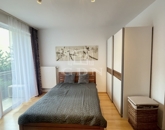 Eladó lakás Budapest IX. ker 67 900 000 Ft