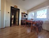 Többgenerációs vagy vállalkozásra is alkalmas családi ház Újhatvanban