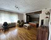 Eladó családi ház Budapest XVII. ker 79 900 000 Ft