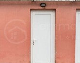 Eladó iroda/üzlethelyiség Miskolc 4 980 000 Ft