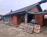 Eladó családi ház Szigethalom 89 000 000 Ft