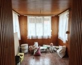 Eladó családi ház Nagykőrös 31 500 000 Ft