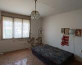 Eladó családi ház Nagykanizsa 11 900 000 Ft