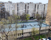 Kiadó lakás Debrecen 200 000 Ft