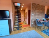 Kiadó lakás Debrecen 200 000 Ft