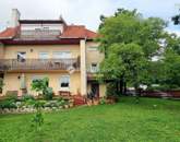 Eladó családi ház Pécs 152 900 000 Ft