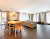 Eladó családi ház Székesfehérvár 189 000 000 Ft