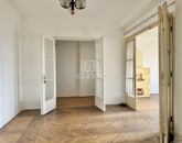 Eladó lakás Budapest VIII. ker 78 900 000 Ft