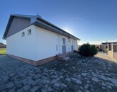 Eladó üdülő/nyaraló Buzsák 72 900 000 Ft