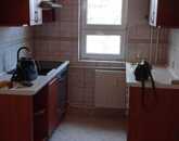 Kiadó lakás Nyíregyháza 140 000 Ft