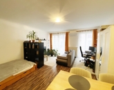 Eladó lakás Budapest IX. ker 73 800 000 Ft