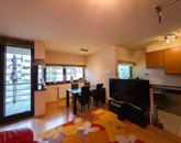 Kiadó lakás Budapest XIII. ker 490 000 Ft