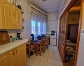 Eladó lakás Budapest XI. ker 89 500 000 Ft