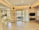 Eladó családi ház Dunaharaszti 204 990 000 Ft