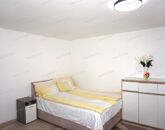 Eladó családi ház Szany 52 500 000 Ft