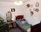 Eladó lakás Nyíregyháza 75 000 000 Ft