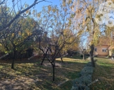 Eladó családi ház Kiskunfélegyháza 39 900 000 Ft