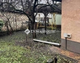 Eladó családi ház Budapest XVIII. ker 120 000 000 Ft