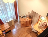 Eladó lakás Budapest VIII. ker 53 000 000 Ft