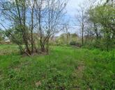 Panorámás építési telek eladó Balatonalmádiban!