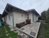 Eladó családi ház Halásztelek 139 932 486 Ft