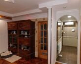 Eladó lakás Hévíz 84 900 000 Ft